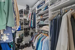 12020 SW Burlheights St, Portland, OR 97223 - Photo 20