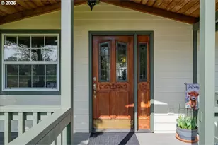220 View Ln, Lebanon, OR 97355 - Photo 4