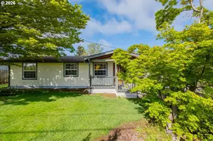 220 View Ln, Lebanon, OR 97355 - Photo 30