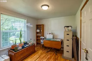 220 View Ln, Lebanon, OR 97355 - Photo 26