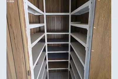 101 NE Darrell Ave, Winston, OR 97496 - Photo 8