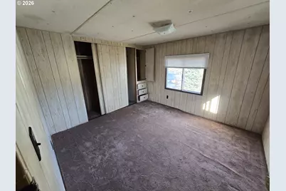 101 NE Darrell Ave, Winston, OR 97496 - Photo 14