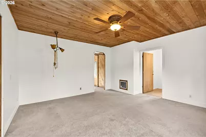 117 Jennings Rd, Trout Lake, WA 98650 - Photo 26