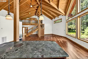 117 Jennings Rd, Trout Lake, WA 98650 - Photo 12