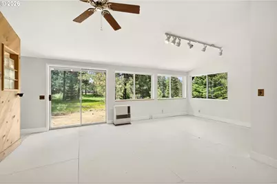 117 Jennings Rd, Trout Lake, WA 98650 - Photo 22