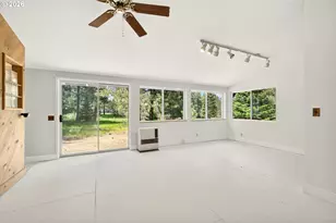 117 Jennings Rd, Trout Lake, WA 98650 - Photo 22