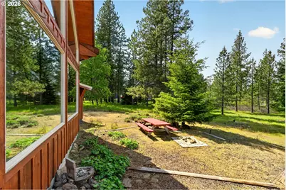 117 Jennings Rd, Trout Lake, WA 98650 - Photo 32