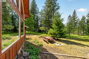 117 Jennings Rd, Trout Lake, WA 98650 - Photo 32