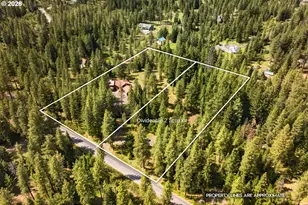 117 Jennings Rd, Trout Lake, WA 98650 - Photo 4