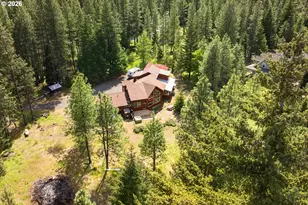 117 Jennings Rd, Trout Lake, WA 98650 - Photo 40