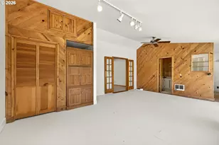 117 Jennings Rd, Trout Lake, WA 98650 - Photo 16