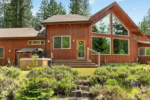 117 Jennings Rd, Trout Lake, WA 98650 - Photo 30