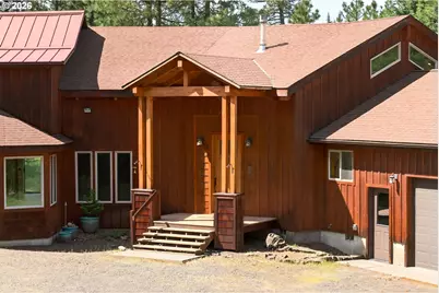 117 Jennings Rd, Trout Lake, WA 98650 - Photo 6