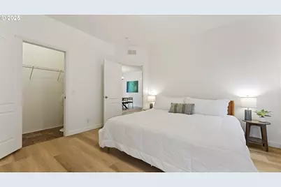 58004 Seven Devils Rd, Bandon, OR 97411 - Photo 14