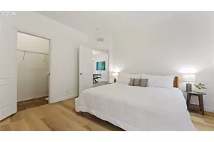 58004 Seven Devils Rd, Bandon, OR 97411 - Photo 14