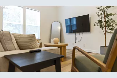 58004 Seven Devils Rd, Bandon, OR 97411 - Photo 24