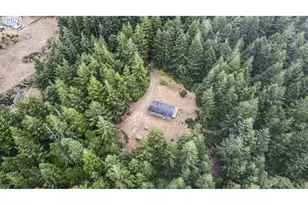 58004 Seven Devils Rd, Bandon, OR 97411 - Photo 38