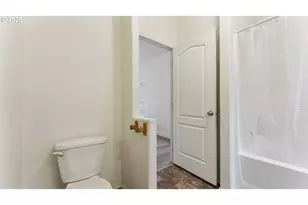 58004 Seven Devils Rd, Bandon, OR 97411 - Photo 18