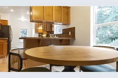 58004 Seven Devils Rd, Bandon, OR 97411 - Photo 28