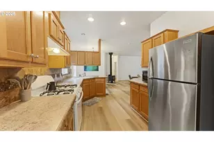 58004 Seven Devils Rd, Bandon, OR 97411 - Photo 10