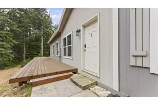 58004 Seven Devils Rd, Bandon, OR 97411 - Photo 4