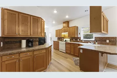 58004 Seven Devils Rd, Bandon, OR 97411 - Photo 8