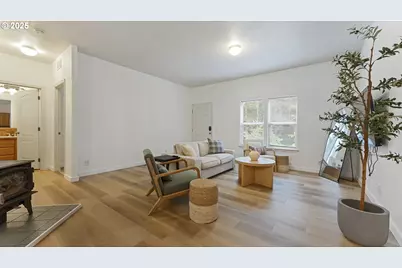 58004 Seven Devils Rd, Bandon, OR 97411 - Photo 6