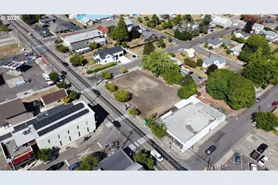 507 S Trade St, Amity, OR 97101 - Photo 2