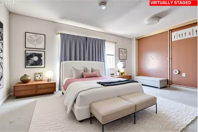 4811 NE Prescott St, Portland, OR 97218 - Photo 24