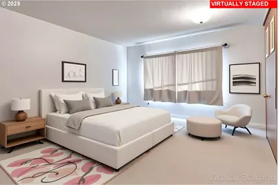 4811 NE Prescott St, Portland, OR 97218 - Photo 22