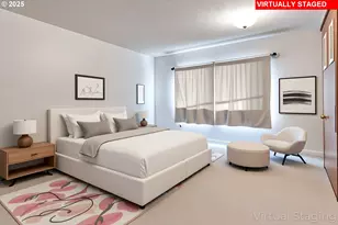 4811 NE Prescott St, Portland, OR 97218 - Photo 22