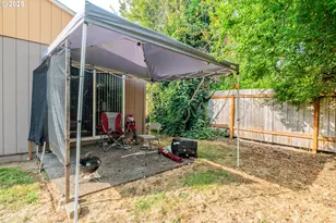 4811 NE Prescott St, Portland, OR 97218 - Photo 10