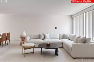 4811 NE Prescott St, Portland, OR 97218 - Photo 14