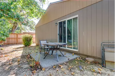 4811 NE Prescott St, Portland, OR 97218 - Photo 26