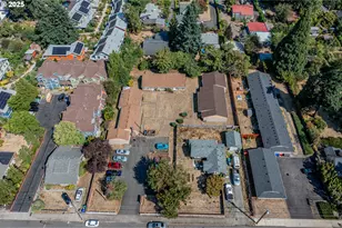 4811 NE Prescott St, Portland, OR 97218 - Photo 30