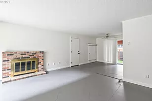 4811 NE Prescott St, Portland, OR 97218 - Photo 4