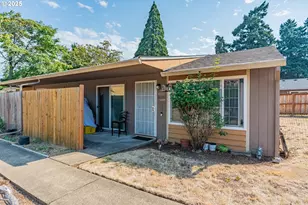 4811 NE Prescott St, Portland, OR 97218 - Photo 28