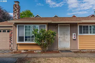 4811 NE Prescott St, Portland, OR 97218 - Photo 2