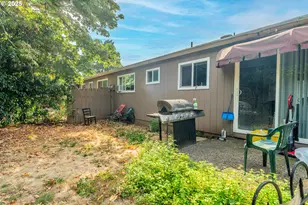 4811 NE Prescott St, Portland, OR 97218 - Photo 12