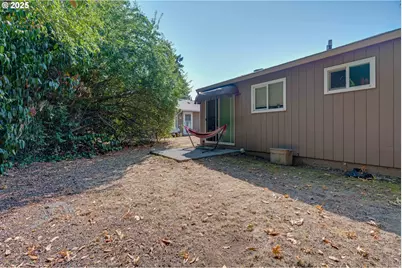 4811 NE Prescott St, Portland, OR 97218 - Photo 18