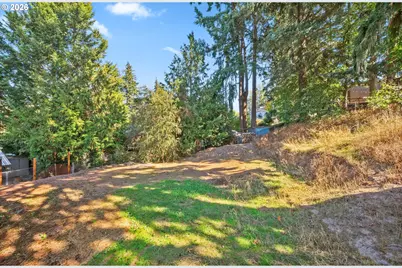 950 NE Edgehill Dr, Estacada, OR 97023 - Photo 16