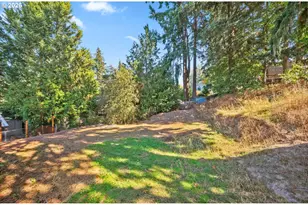 950 NE Edgehill Dr, Estacada, OR 97023 - Photo 16