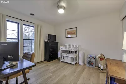 5120 SW Wichita St, Tualatin, OR 97062 - Photo 28