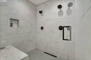 5120 SW Wichita St, Tualatin, OR 97062 - Photo 22