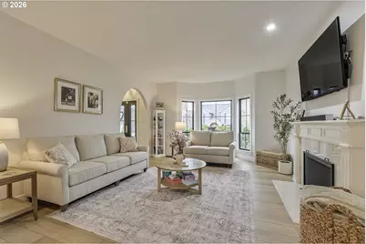 5120 SW Wichita St, Tualatin, OR 97062 - Photo 12