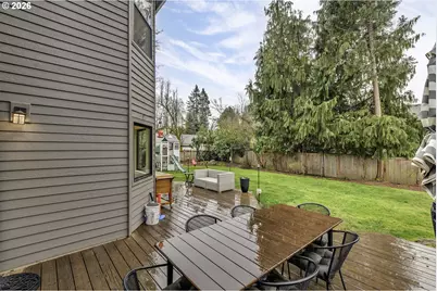 5120 SW Wichita St, Tualatin, OR 97062 - Photo 36