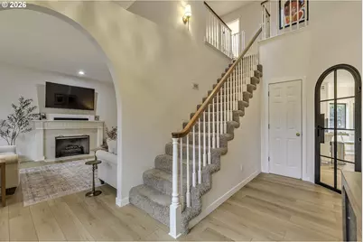 5120 SW Wichita St, Tualatin, OR 97062 - Photo 4