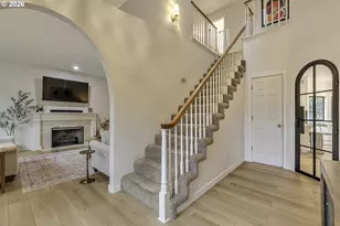 5120 SW Wichita St, Tualatin, OR 97062 - Photo 4