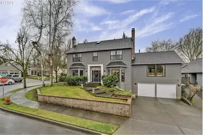5120 SW Wichita St, Tualatin, OR 97062 - Photo 2