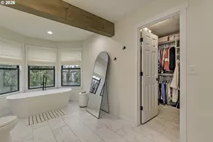 5120 SW Wichita St, Tualatin, OR 97062 - Photo 20